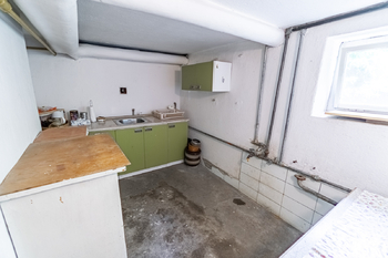 Prodej domu 267 m², Šlapanice