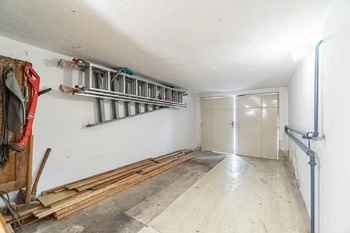 Prodej domu 267 m², Šlapanice