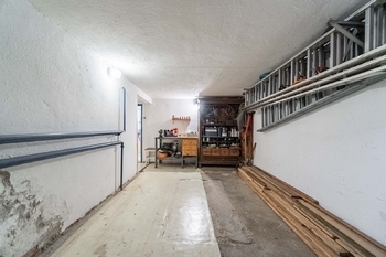 Prodej domu 267 m², Šlapanice