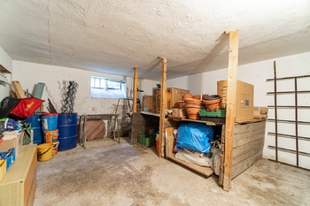 Prodej domu 267 m², Šlapanice