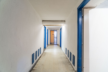Prodej domu 267 m², Šlapanice