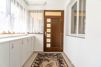 Prodej domu 267 m², Šlapanice
