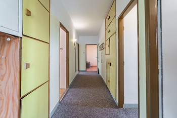 Prodej domu 267 m², Šlapanice