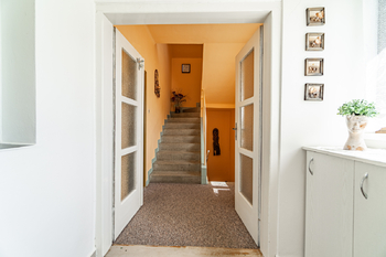 Prodej domu 267 m², Šlapanice