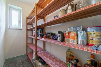 Prodej domu 267 m², Šlapanice