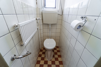 Prodej domu 267 m², Šlapanice