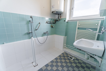 Prodej domu 267 m², Šlapanice