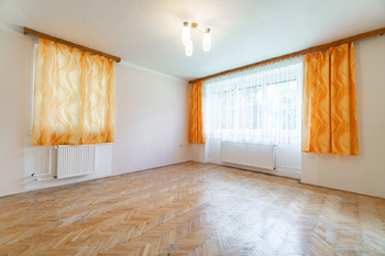Prodej domu 267 m², Šlapanice