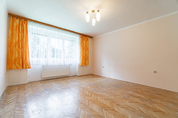 Prodej domu 267 m², Šlapanice