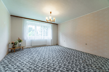 Prodej domu 267 m², Šlapanice