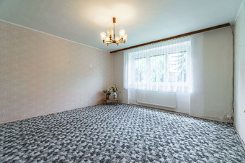 Prodej domu 267 m², Šlapanice