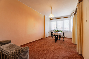 Prodej domu 267 m², Šlapanice