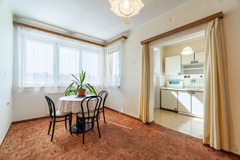 Prodej domu 267 m², Šlapanice