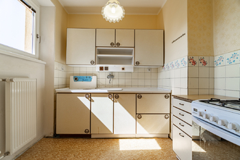 Prodej domu 267 m², Šlapanice