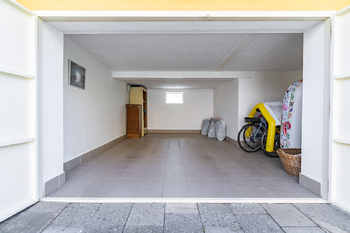 Prodej domu 267 m², Šlapanice