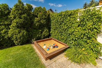 Prodej domu 267 m², Šlapanice