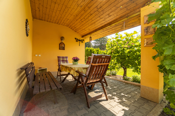 Prodej domu 267 m², Šlapanice