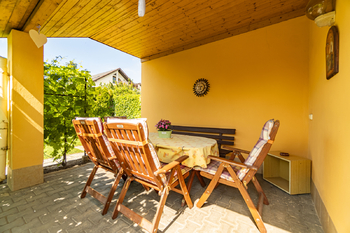 Prodej domu 267 m², Šlapanice