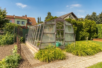 Prodej domu 267 m², Šlapanice