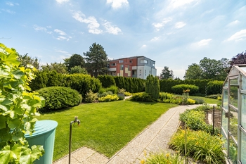 Prodej domu 267 m², Šlapanice