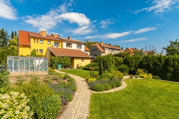 Prodej domu 267 m², Šlapanice