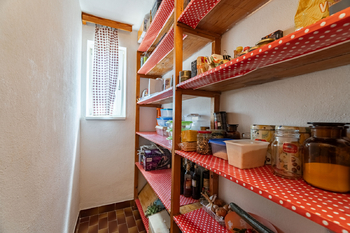 Prodej domu 267 m², Šlapanice