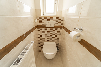 Prodej domu 267 m², Šlapanice