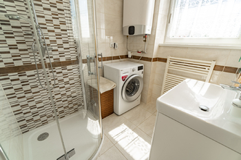 Prodej domu 267 m², Šlapanice