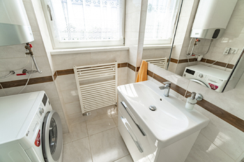 Prodej domu 267 m², Šlapanice