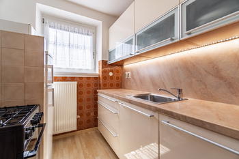 Prodej domu 267 m², Šlapanice