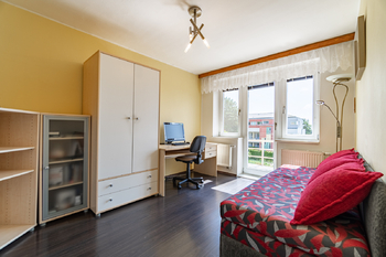 Prodej domu 267 m², Šlapanice