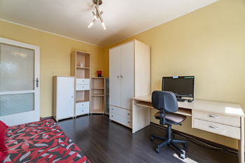 Prodej domu 267 m², Šlapanice