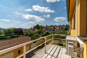 Prodej domu 267 m², Šlapanice