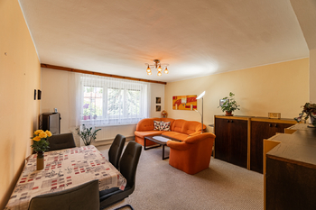 Prodej domu 267 m², Šlapanice
