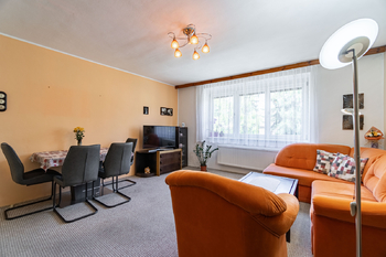 Prodej domu 267 m², Šlapanice
