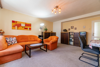 Prodej domu 267 m², Šlapanice