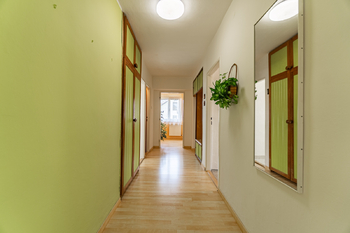 Prodej domu 267 m², Šlapanice