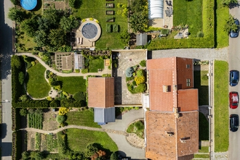 Prodej domu 267 m², Šlapanice