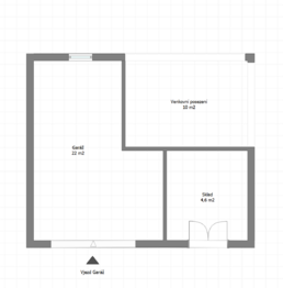 Prodej domu 267 m², Šlapanice