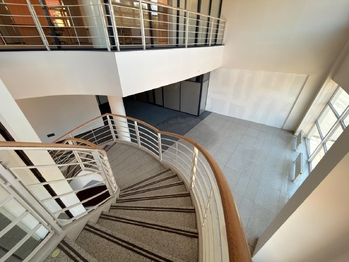Pronájem kancelářských prostor 40 m², Kutná Hora