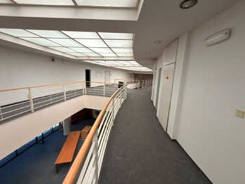 Pronájem kancelářských prostor 40 m², Kutná Hora