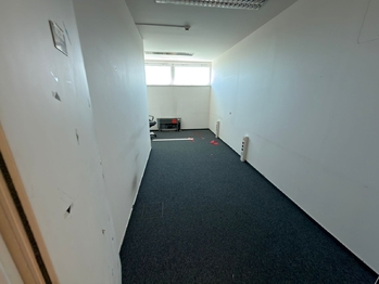 Pronájem kancelářských prostor 40 m², Kutná Hora