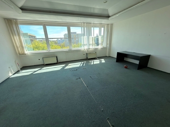 Pronájem kancelářských prostor 40 m², Kutná Hora