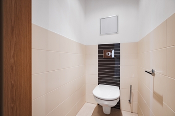Pronájem bytu 2+kk v osobním vlastnictví 45 m², Praha 10 - Záběhlice