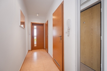 Pronájem bytu 2+kk v osobním vlastnictví 45 m², Praha 10 - Záběhlice