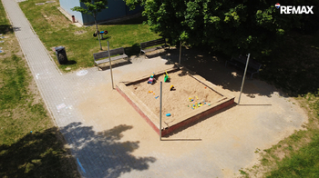 Prodej bytu 2+kk v osobním vlastnictví 48 m², Brno