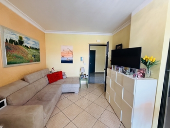 Prodej bytu 3+kk v osobním vlastnictví 72 m², Montesilvano