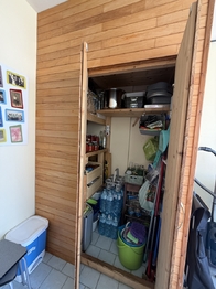 Prodej bytu 3+kk v osobním vlastnictví 72 m², Montesilvano