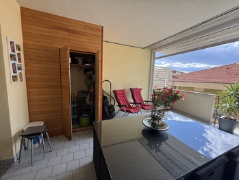 Prodej bytu 3+kk v osobním vlastnictví 72 m², Montesilvano
