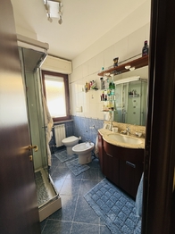 Prodej bytu 3+kk v osobním vlastnictví 72 m², Montesilvano